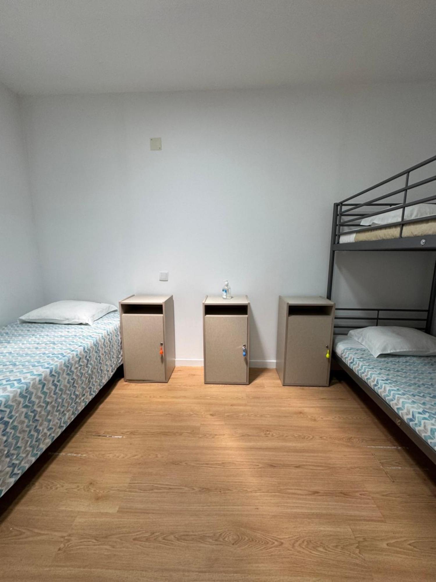 Hostel Eleven Esposende